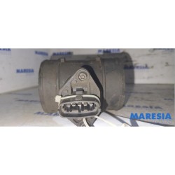 Alfa Romeo - 156 - Airflow meter
