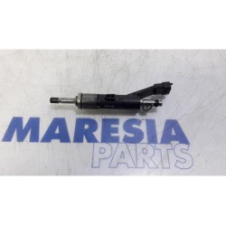 Peugeot - 2008 - Injector (petrol injection)