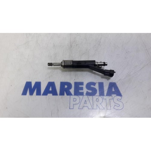 Peugeot - 2008 - Injector (petrol injection)
