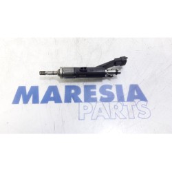 Peugeot - 2008 - Injector (petrol injection)