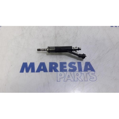 Peugeot - 2008 - Injector (petrol injection)