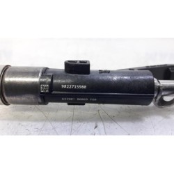 Peugeot - 2008 - Injector (petrol injection)