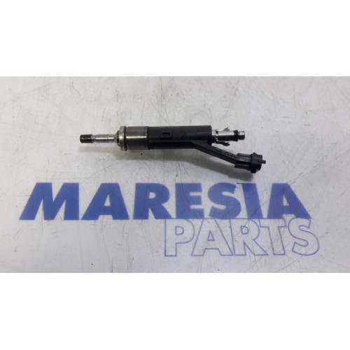 Peugeot - 2008 - Injector (petrol injection)
