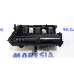 Peugeot - 2008 - Intake manifold