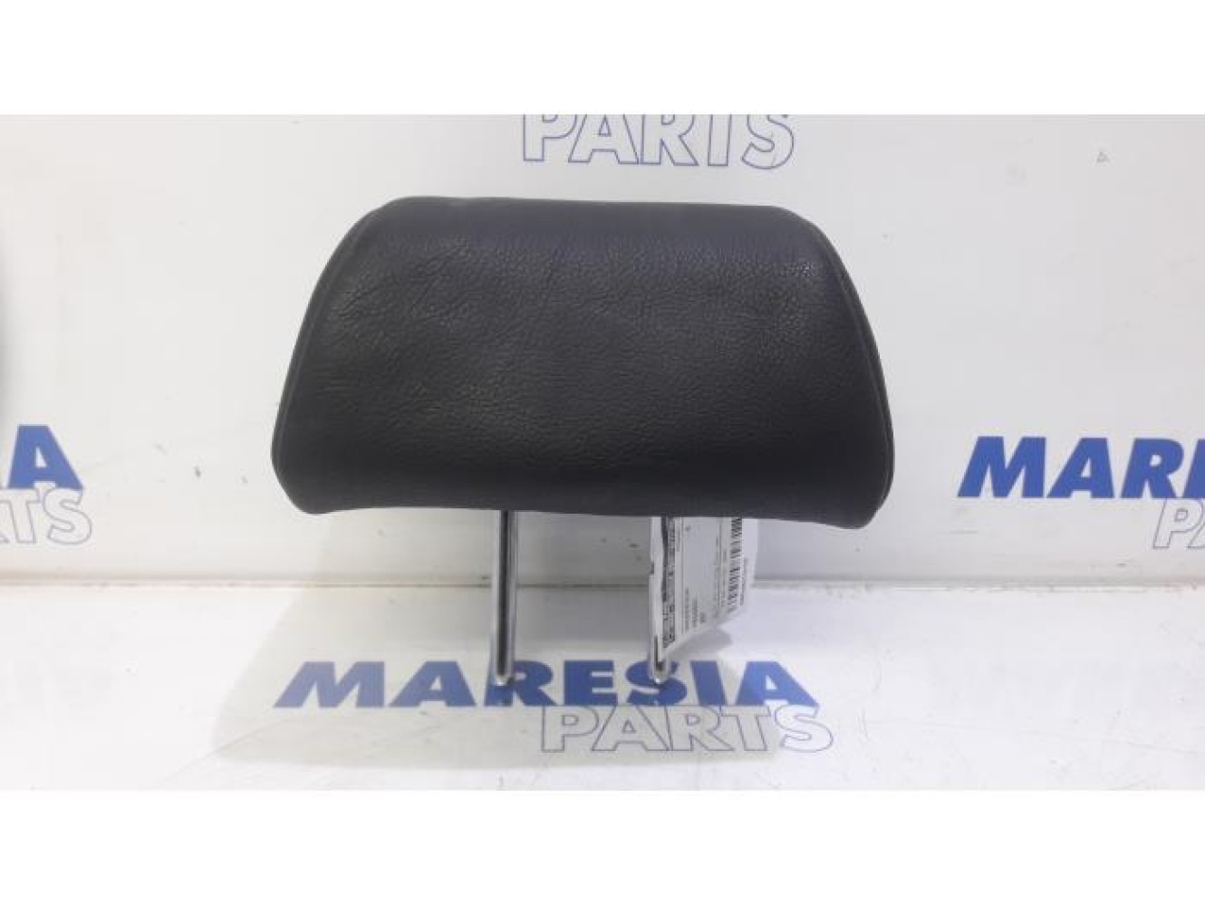 Peugeot - 207 - Support principal