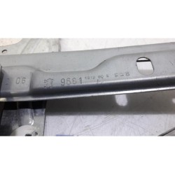 Peugeot - 207 - Window mechanism 2-door, front left