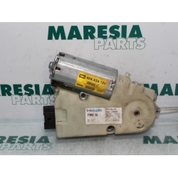 Peugeot - 307 - Schiebedach Motor