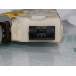 Peugeot - 307 - Schiebedach Motor