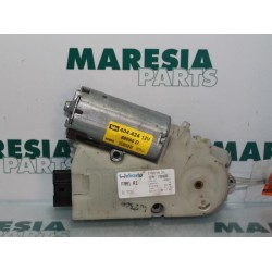 Peugeot - 307 - Moteur toit ouvrant