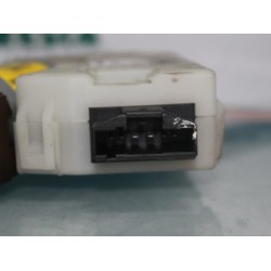 Peugeot - 307 - Moteur toit ouvrant