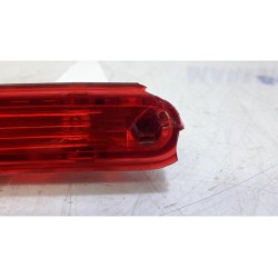 Peugeot - 207 - Feu de freinage supplémentaire centre