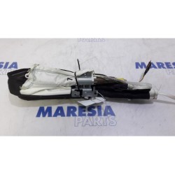 Peugeot - 207 - Roof curtain airbag, left