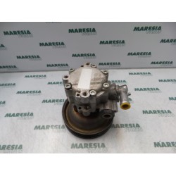 Alfa Romeo - 156 - Stuurbekrachtiging Pomp