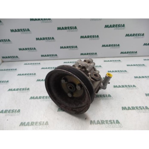 Alfa Romeo - 156 - Pompe direction assistée