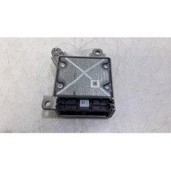 Peugeot - 207 - Airbag Module