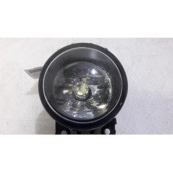 Peugeot - 207 - Fog light, front left