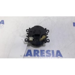 Peugeot - 207 - Fog light, front left