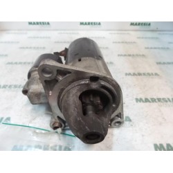 Alfa Romeo - 156 - Startmotor