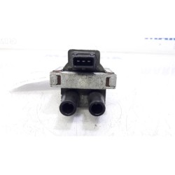 Renault - Megane - Ignition coil