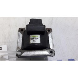 Renault - Megane - Ignition coil