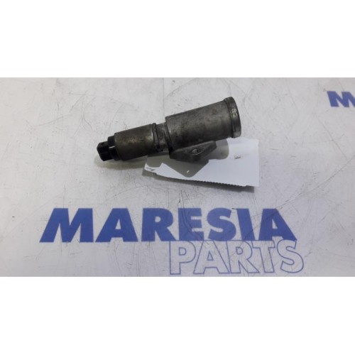 Renault - Megane - EGR Klep