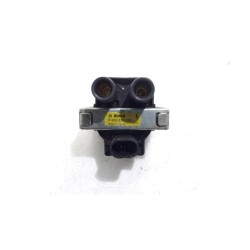 Fiat - Panda - Ignition coil