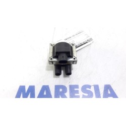 Fiat - Panda - Ignition coil