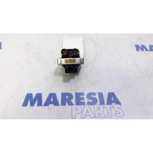 Fiat - Panda - Ignition coil