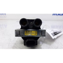 Fiat - Panda - Ignition coil