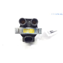 Fiat - Panda - Ignition coil