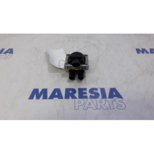 Fiat - Panda - Ignition coil