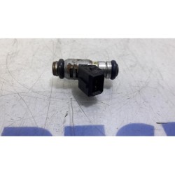 Fiat - Panda - Injector (petrol injection)