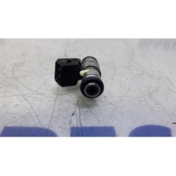 Fiat - Panda - Injector (petrol injection)