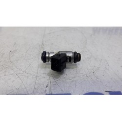 Fiat - Panda - Injector (petrol injection)
