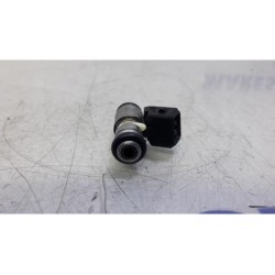 Fiat - Panda - Injector (petrol injection)