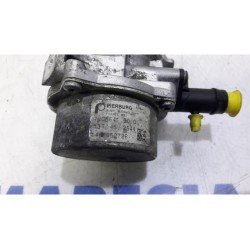 Renault - Kangoo - Pompe à vide (diesel)