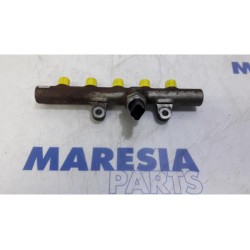 Renault - Kangoo - Fuel injector nozzle