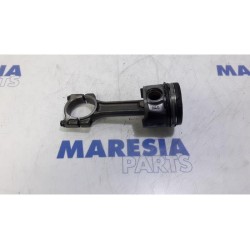 Renault - Kangoo - Piston
