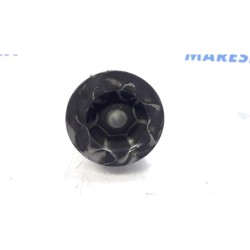 Renault - Kangoo - Piston