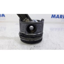 Renault - Kangoo - Piston
