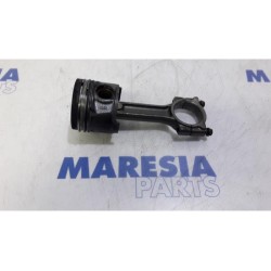 Renault - Kangoo - Piston