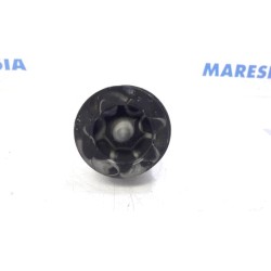 Renault - Kangoo - Piston