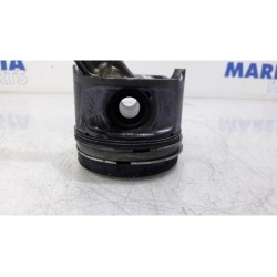 Renault - Kangoo - Piston