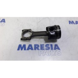 Renault - Kangoo - Piston