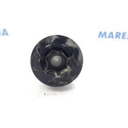 Renault - Kangoo - Piston