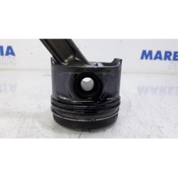 Renault - Kangoo - Piston