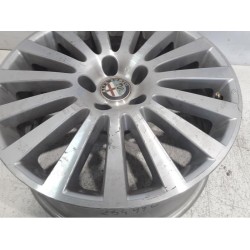 Alfa Romeo - 159 - Jante