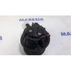 Citroen - C3 - Heating and ventilation fan motor