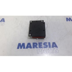 Citroen - C3 - Airbag Module
