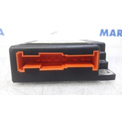 Citroen - C3 - Airbag Module